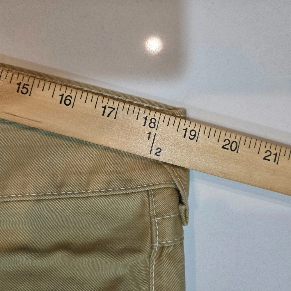 True Religion these vtg